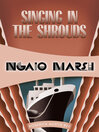 Cover image for Singing in the Shrouds